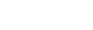 平潭县广告片拍摄公司