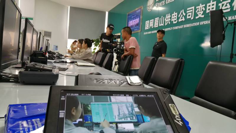 深耕本土，赋能品牌——平潭县TVC与广告片拍摄制作的价值密码