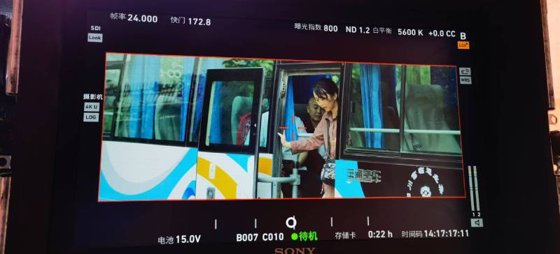 平潭县广告片制作：文旅项目专属，用故事化镜头讲好城市与景区魅力！
