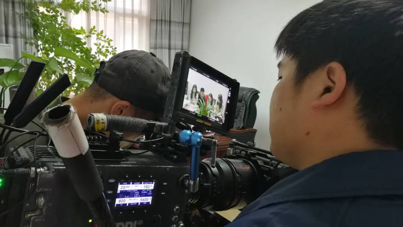 剧本杀式体验：平潭县广告片拍摄公司构建沉浸式消费决策路径