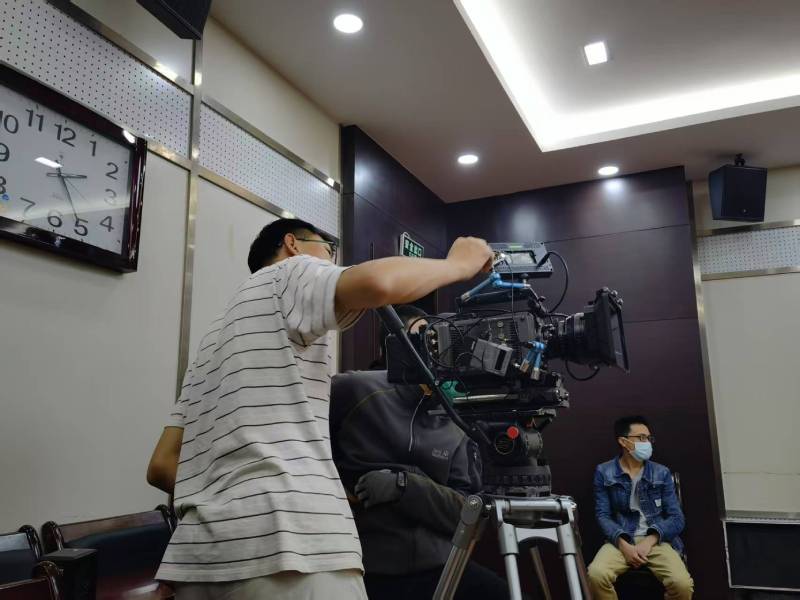 价值沉淀，长效赋能——平潭县TVC与广告片拍摄制作的长效价值构建
