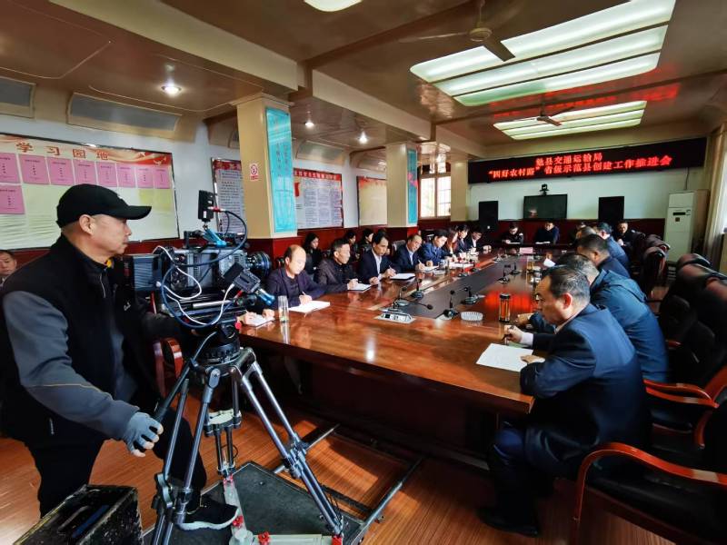 平潭县广告片制作品质标准：以细节把控，成就品牌优质成片
