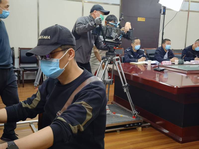 平潭县TVC拍摄公司怎么筛选？记住这3个核心标准！
