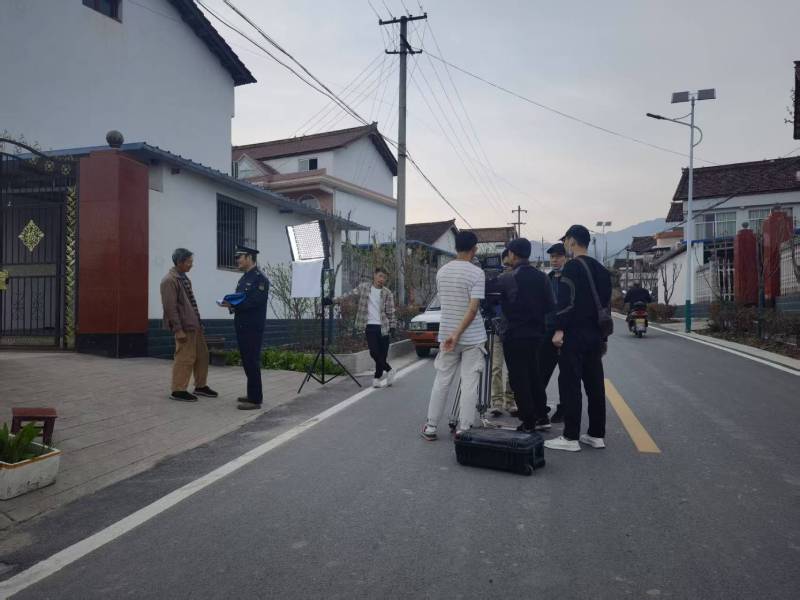 平潭县TVC制作：多版本适配全渠道投放，让广告发挥最大价值！